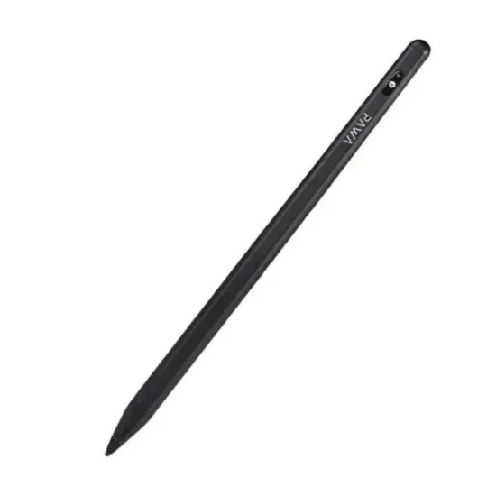 Pawa El Lapiz Series 2 In 1 Universal Smart Pencil With Palm Rejection